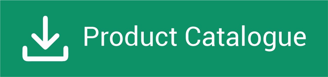 Product Catalogue.jpg