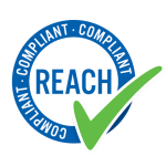 REACH-logo-2